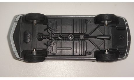 CHEVROLET CAMARO SS  ТОЛЬКО МОСКВА САМОВЫВОЗ, масштабная модель, scale43