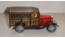 FORD 1930 MATCHBOX  ТОЛЬКО МОСКВА САМОВЫВОЗ, масштабная модель, scale0