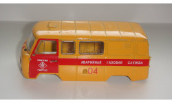 КУЗОВ ОТ УАЗ 3909 ИЗ АНС  ТОЛЬКО МОСКВА САМОВЫВОЗ