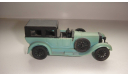 ISOTTA FRASCHINI 1926 4 ТОЛЬКО МОСКВА САМОВЫВОЗ, масштабная модель, scale0