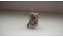 МОДЕЛЬ СТАРИННОГО АВТО МИНИ 1 ТОЛЬКО МОСКВА САМОВЫВОЗ, масштабная модель, scale0