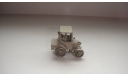 МОДЕЛЬ СТАРИННОГО АВТО МИНИ 1 ТОЛЬКО МОСКВА САМОВЫВОЗ, масштабная модель, scale0