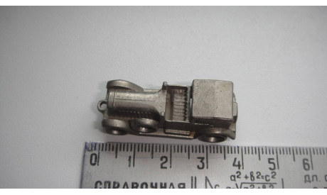 МОДЕЛЬ СТАРИННОГО АВТО МИНИ 3 ТОЛЬКО МОСКВА САМОВЫВОЗ, масштабная модель, scale0