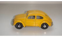 VOLKSWAGEN BEETLE CORGI  ТОЛЬКО МОСКВА САМОВЫВОЗ, масштабная модель, scale0