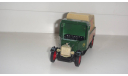 FORD CORGI  ТОЛЬКО МОСКВА САМОВЫВОЗ, масштабная модель, scale0