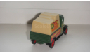 FORD CORGI  ТОЛЬКО МОСКВА САМОВЫВОЗ, масштабная модель, scale0
