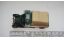 FORD CORGI  ТОЛЬКО МОСКВА САМОВЫВОЗ, масштабная модель, scale0