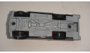 THUNDERBIRD 1957 MATCHBOX ТОЛЬКО МОСКВА САМОВЫВОЗ, масштабная модель, scale0