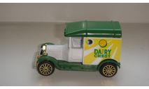 FORD VAN CORGI  ТОЛЬКО МОСКВА САМОВЫВОЗ, масштабная модель, scale0