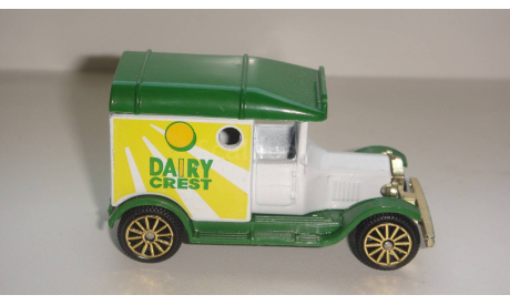 FORD VAN CORGI  ТОЛЬКО МОСКВА САМОВЫВОЗ, масштабная модель, scale0