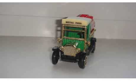 FORD SUPER OIL  ТОЛЬКО МОСКВА САМОВЫВОЗ, масштабная модель, scale0