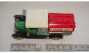 FORD SUPER OIL  ТОЛЬКО МОСКВА САМОВЫВОЗ, масштабная модель, scale0