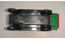 FORD SUPER OIL  ТОЛЬКО МОСКВА САМОВЫВОЗ, масштабная модель, scale0