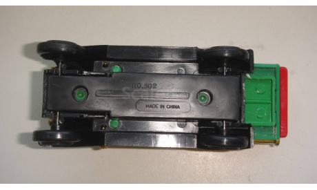 FORD SUPER OIL  ТОЛЬКО МОСКВА САМОВЫВОЗ, масштабная модель, scale0