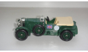 BENTLEY DAYS GONE ТОЛЬКО МОСКВА САМОВЫВОЗ, масштабная модель, scale0