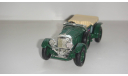 BENTLEY DAYS GONE ТОЛЬКО МОСКВА САМОВЫВОЗ, масштабная модель, scale0