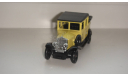 МОДЕЛЬ АВТО LLEDO  ТОЛЬКО МОСКВА САМОВЫВОЗ, масштабная модель, scale0