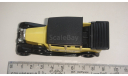 МОДЕЛЬ АВТО LLEDO  ТОЛЬКО МОСКВА САМОВЫВОЗ, масштабная модель, scale0