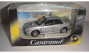 SUBARU IMPREZA CARARAMA  ТОЛЬКО МОСКВА, масштабная модель, scale43