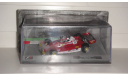 FERRARI 312 T2-1977 FORMULA 1  ТОЛЬКО МОСКВА САМОВЫВОЗ, масштабная модель, scale43