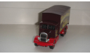 МОДЕЛЬ АВТО WALTZER  DAYS GONE  ТОЛЬКО МОСКВА САМОВЫВОЗ, масштабная модель, scale0