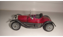 CADILLAC 1913 ESTETYKA  ТОЛЬКО МОСКВА САМОВЫВОЗ, масштабная модель, scale0