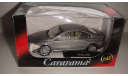 VOLVO S80 CARARAMA  ТОЛЬКО МОСКВА, масштабная модель, scale43