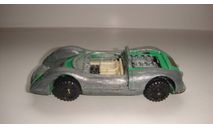 PORSCHE CARRERA РЕМЕЙК АСТРЕЦОВО  ТОЛЬКО МОСКВА САМОВЫВОЗ, масштабная модель, scale43
