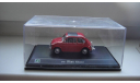 FIAT 500 CARARAMA ТОЛЬКО МОСКВА, масштабная модель, scale43