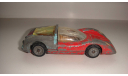 PORSCHE CARRERA РЕМЕЙК АСТРЕЦОВО  ТОЛЬКО МОСКВА САМОВЫВОЗ, масштабная модель, scale43