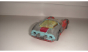PORSCHE CARRERA РЕМЕЙК АСТРЕЦОВО  ТОЛЬКО МОСКВА САМОВЫВОЗ, масштабная модель, scale43