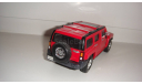 HUMMER H3 BURAGO  1/35  ТОЛЬКО МОСКВА САМОВЫВОЗ, масштабная модель, scale35