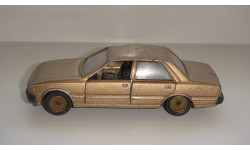 PEUGEOT 505 SOLIDO  ТОЛЬКО МОСКВА САМОВЫВОЗ