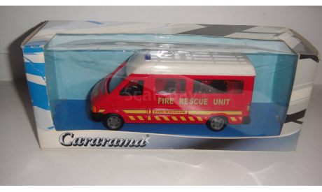 MERCEDES BENZ CARARAMA  ТОЛЬКО МОСКВА, масштабная модель, Mercedes-Benz, scale0