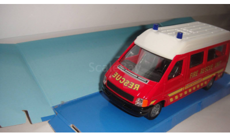 MERCEDES BENZ CARARAMA  ТОЛЬКО МОСКВА, масштабная модель, Mercedes-Benz, scale0