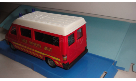 MERCEDES BENZ CARARAMA  ТОЛЬКО МОСКВА, масштабная модель, Mercedes-Benz, scale0