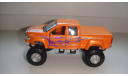 DODGE RAM MAISTO 1/50  ТОЛЬКО МОСКВА САМОВЫВОЗ, масштабная модель, scale0