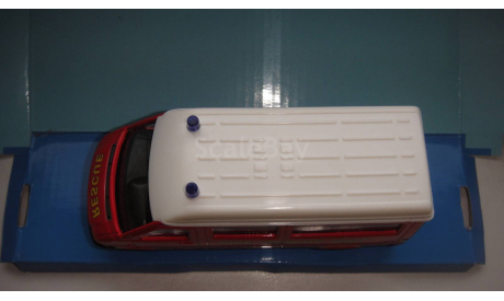 MERCEDES BENZ CARARAMA  ТОЛЬКО МОСКВА, масштабная модель, Mercedes-Benz, scale0