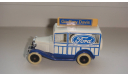 FORD  DAYS GONE  ТОЛЬКО МОСКВА САМОВЫВОЗ, масштабная модель, scale0