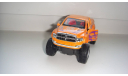 DODGE RAM MAISTO 1/50  ТОЛЬКО МОСКВА САМОВЫВОЗ, масштабная модель, scale0