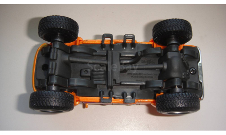 DODGE RAM MAISTO 1/50  ТОЛЬКО МОСКВА САМОВЫВОЗ, масштабная модель, scale0