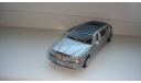 LINCOLN 1999 1/38  ТОЛЬКО МОСКВА, масштабная модель, scale0