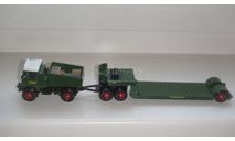 МОДЕЛЬ АВТО SOUTHERN RAILWAY  DAYS GONE ТОЛЬКО МОСКВА САМОВЫВОЗ, масштабная модель, scale0