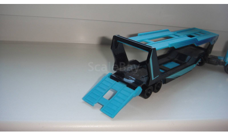 MERCEDES BENZ  ТОЛЬКО МОСКВА, масштабная модель, Mercedes-Benz, scale0
