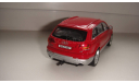 AUDI Q7 CARARAMA  ТОЛЬКО МОСКВА САМОВЫВОЗ, масштабная модель, scale43