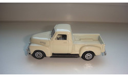 CHEVROLET 3100  PICK UP  ТОЛЬКО МОСКВА