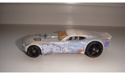 MATTEL  HOT WHELLS  ТОЛЬКО МОСКВА
