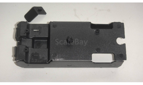 САЛОН ОТ ROCAR TV  ТОЛЬКО МОСКВА САМОВЫВОЗ, запчасти для масштабных моделей, scale43