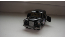 LONDON TAXI MATCHBOX  ТОЛЬКО МОСКВА САМОВЫВОЗ, масштабная модель, scale0