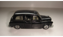 LONDON TAXI MATCHBOX  ТОЛЬКО МОСКВА САМОВЫВОЗ, масштабная модель, scale0